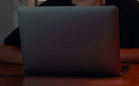 ԇ���ڹ����ИI�Ŀ��Y