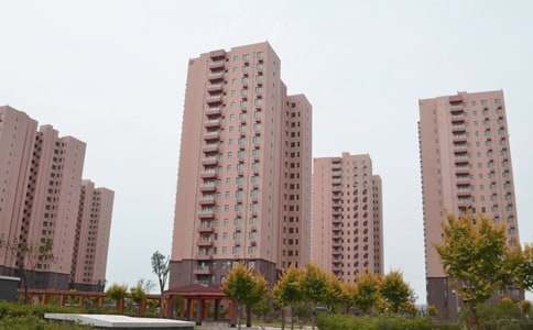 [���]]���ⷿ��Ո��15ƪ