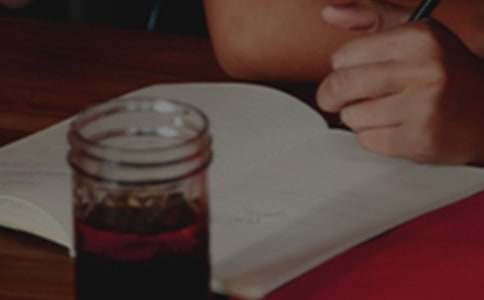 �����x������С���������ļ���10ƪ