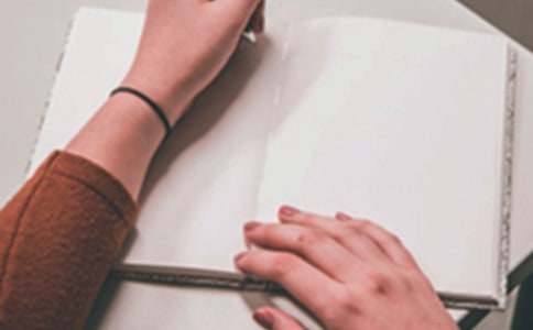 ���y(t��ng)�Ļ����꼉����300�֣�ͨ�ã�