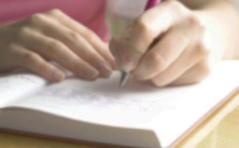 ُ�������300����ƪ