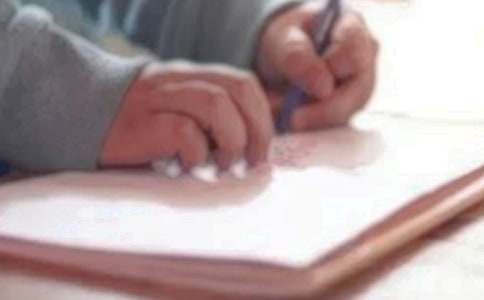 ���x��һ��ُ(g��u)���������ƪ