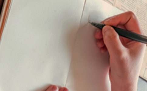 ���꼉��һ��ُ�����ļ��\[15ƪ]