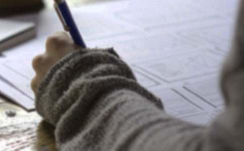 �����x���O(sh��)Ӌ����300�ְ�ƪ