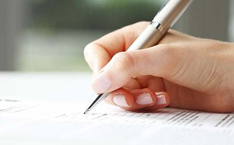 �����]��С��������������300�ֺϼ�6ƪ