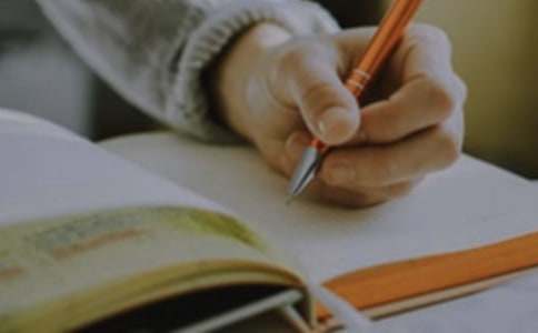 三年級(jí)傳統(tǒng)文化作文(經(jīng)典8篇)