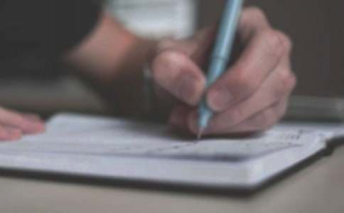 (合集)三年級(jí)中國(guó)傳統(tǒng)文化作文8篇