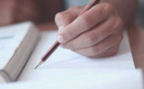 ُ(g��u)��ӛ����