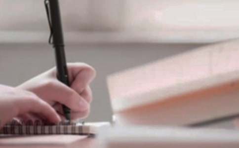 �����x�����y(t��ng)�Ļ����꼉����300��