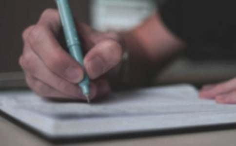 �P�ڌ�������ļ��Ͼ�ƪ