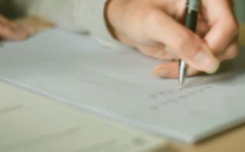 精選時(shí)尚作文3篇