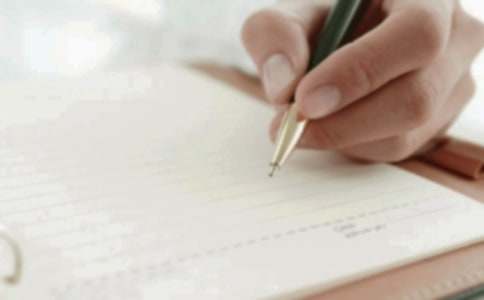 ���P�Ϻ��Ƽ��^���꼉���ąR����ƪ