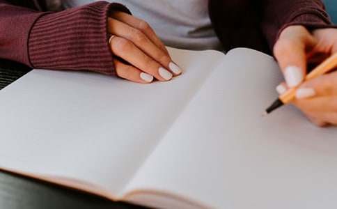 【必備】購物作文300字10篇