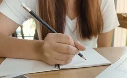 �����x����������300���\��9ƪ