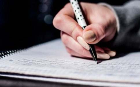 ����(sh��)�á��zӰ����300��3ƪ