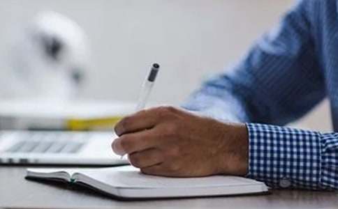 ���꼉(j��)�Ї�(gu��)���y(t��ng)�Ļ����ı؂䡾7ƪ��