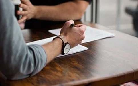 �P(gu��n)�ڕr(sh��)�����ąR��ʮƪ