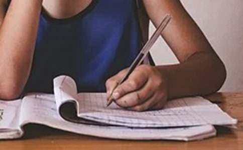 【精選】制作的作文600字4篇