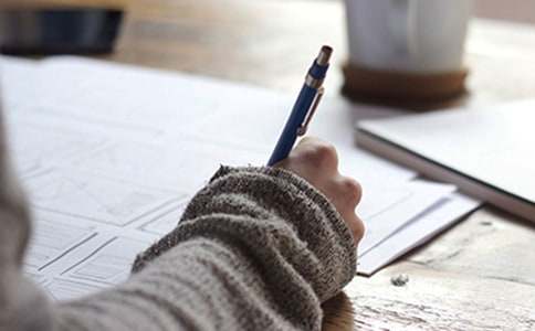 ��������300�ּ��\��ƪ