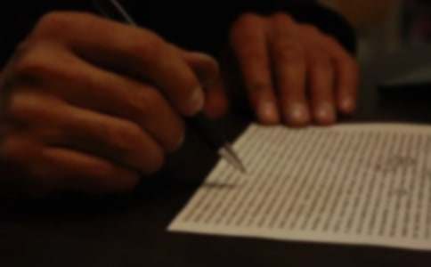 ���P(gu��n)С��������������300�ּ�����ƪ