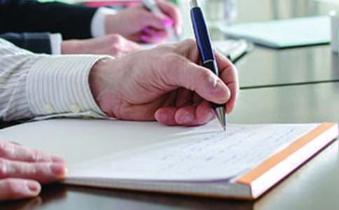 δ��(l��i)����Դ���ļ��\