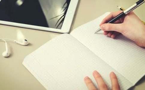 未來科技發(fā)展作文15篇(熱門)