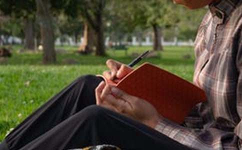 �ԿƼ��^��Ԓ�}������13ƪ