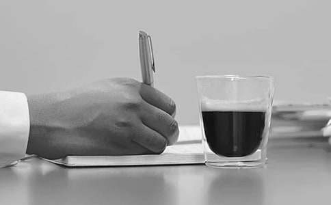 ��(sh��)�õ�����ӛ���ąR����ƪ