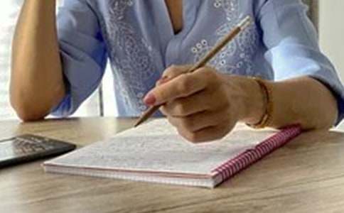 �����x����ͨ��������3ƪ