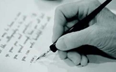 【精品】小制作的制作作文300字4篇