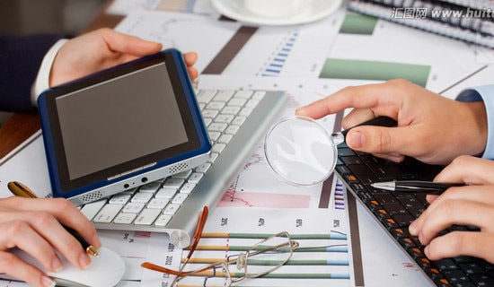 �r�I��λ��Ӌ��K�����