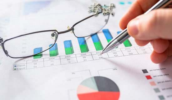 ��ԇ�]���õķ�˼���Y