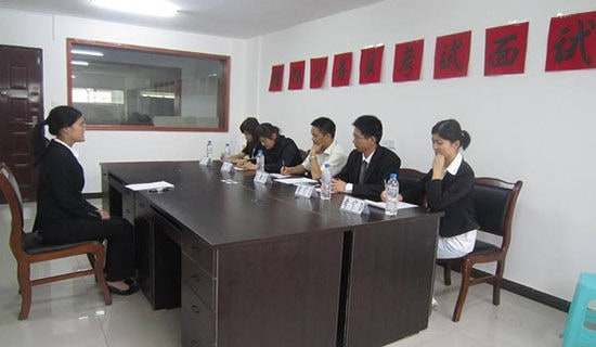 ��ԇ�r���ҽ�B�����]��