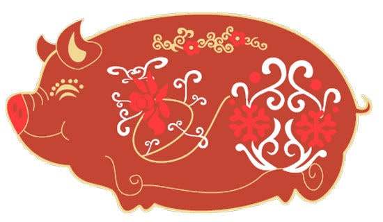 ���꼉(j��)���y(t��ng)�Ļ���������300��6ƪ(���A)