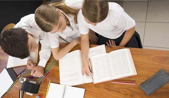 �W(xu��)��(x��)����W(xu��)�ĵ�[��(y��u)�x15ƪ]