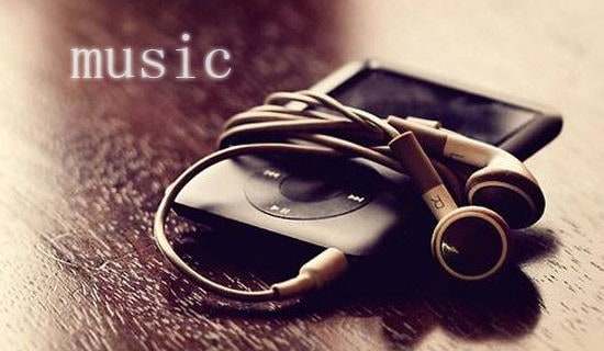 �а�����ĸ����С���̰�(6ƪ)