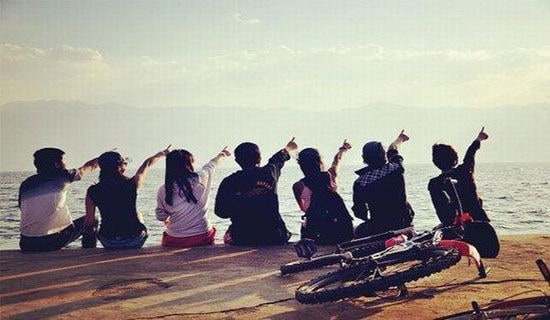 ��α������ϵ����x