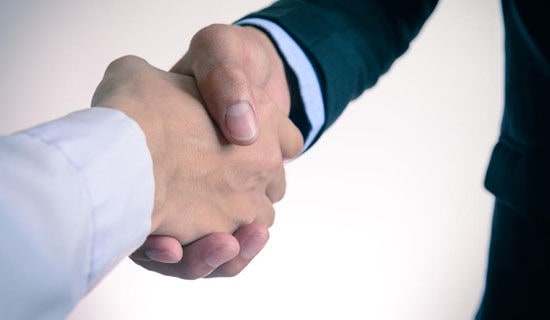 �Ƽ��Ŀ�����f�h��