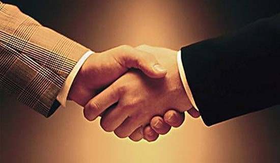 ���J�����f(xi��)�h������