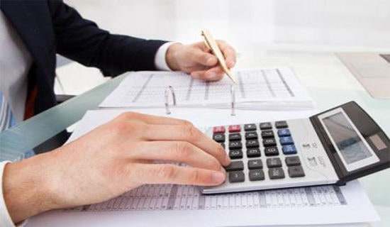 �P�ڕ�Ӌ�Č������ϼ�7ƪ