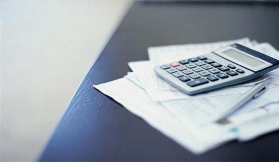 ���ڕ�Ӌ���I���������