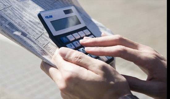 ��W��Ӌ���I(y��)픍��������