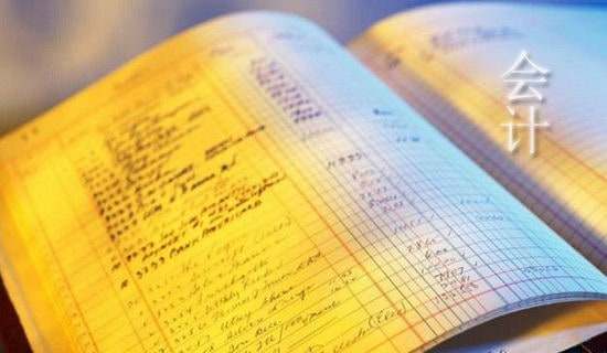 ���x��Ӌ���I���������ƪ