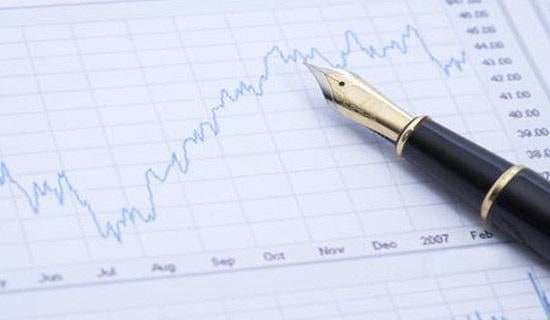 財(cái)務(wù)管理實(shí)訓(xùn)心得體會(經(jīng)典15篇)