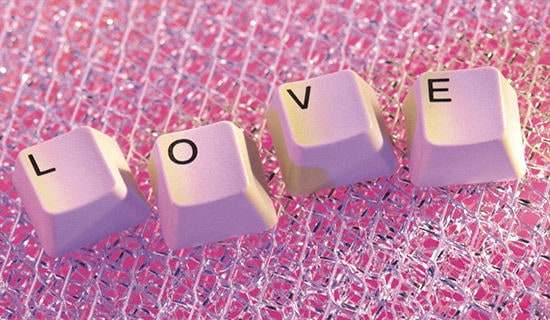 �P�ڐ���������Z��80�侫�x