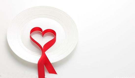 愛心捐款感謝信模板合集六篇