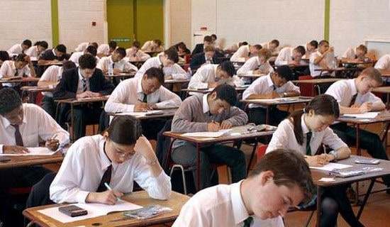 ��ԇ���Y�c��˼15ƪ�����ϡ�