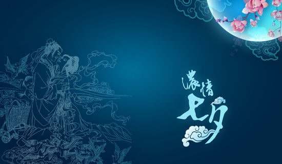 ��Ϧ��(ji��)�I�N�߄���������(y��u)�x7ƪ��