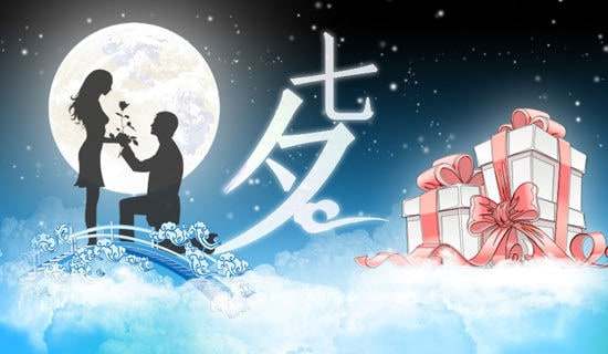 ��Ϧ��(ji��)���(d��ng)�߄��������؂䡿