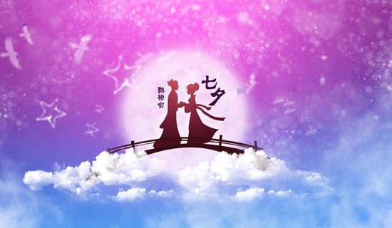 ���b����Ϧ��(ji��)���N��ӷ���